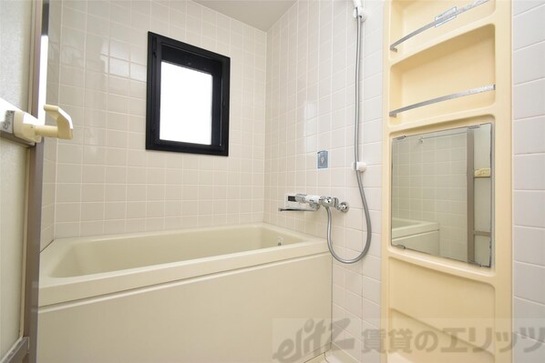 ラ・ヴェール茨木の物件内観写真